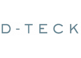 D-TECK D-TECK